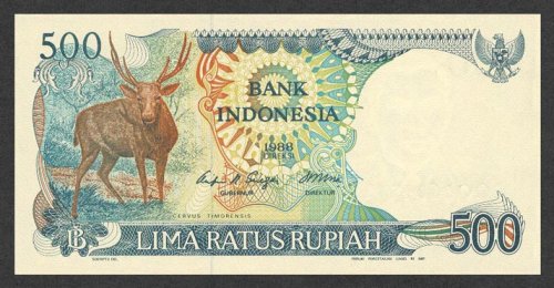 IndonesiaP123-500Rupiah-1988-donatedth_f
